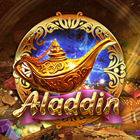 Aladdin